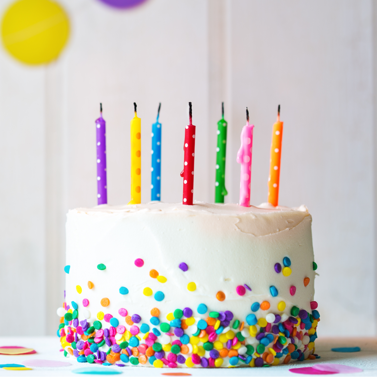 How Much Food for a Birthday Party? (Calculator + Chart for 10–100 Guests)