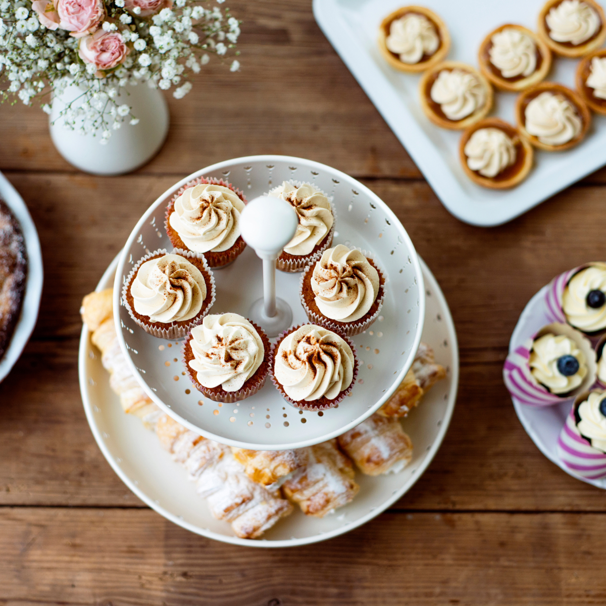 Ultimate Party Planning Equipment List (Must-Have Hosting Essentials)